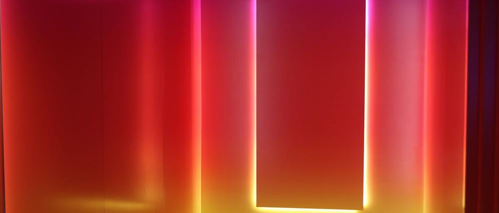 Instagram führt neue Jugendschutzrichtlinien ein, die sich an den Altersfreigaben der Filmindustrie orientieren.