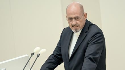 Niels-Olaf Lüders (BSW).