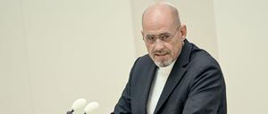 Niels-Olaf Lüders (BSW).