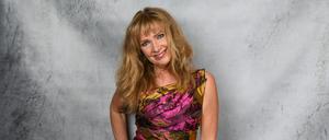 Designerin Nanna Kuckuck