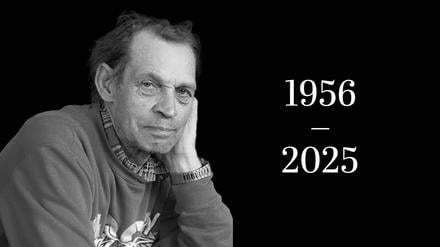 Hans Strauch