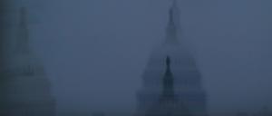 Das Kapitol in Washington, D.C., Sitz des US-Kongresses