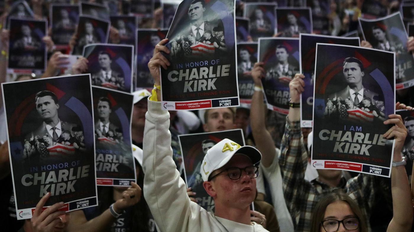 Auch-weitere-Ausl-nder-betroffen-Deutschem-wird-wegen-Aussage-zu-Charlie-Kirk-US-Visum-entzogen