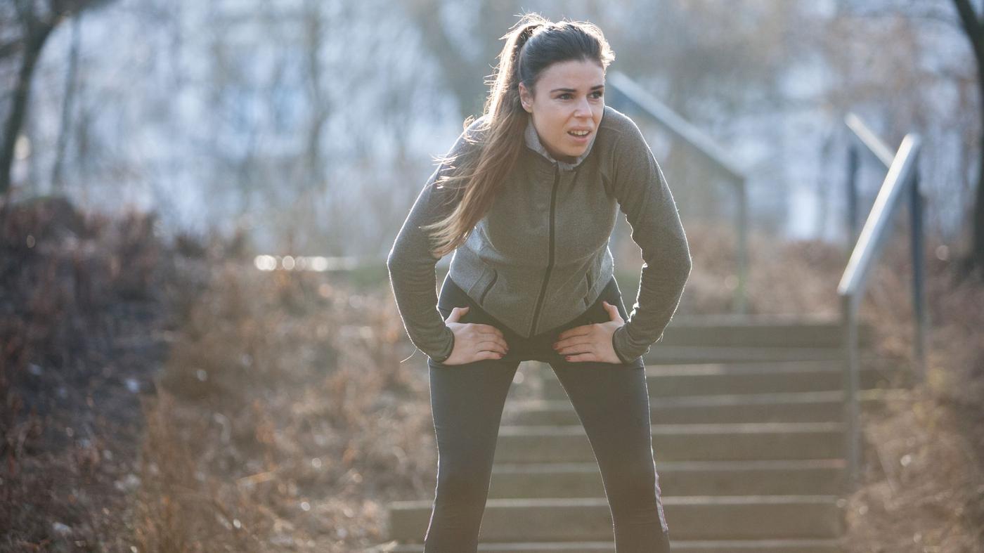 seitenstechen-bis-krampf-was-bei-sport-wehwehchen-hilft