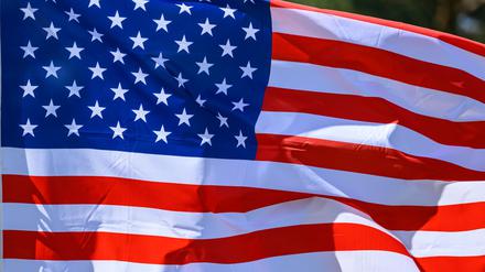 Die deutsche Wirtschaft verliert immer mehr das Vertrauen in die USA als Lieferant von Halbleitern. 