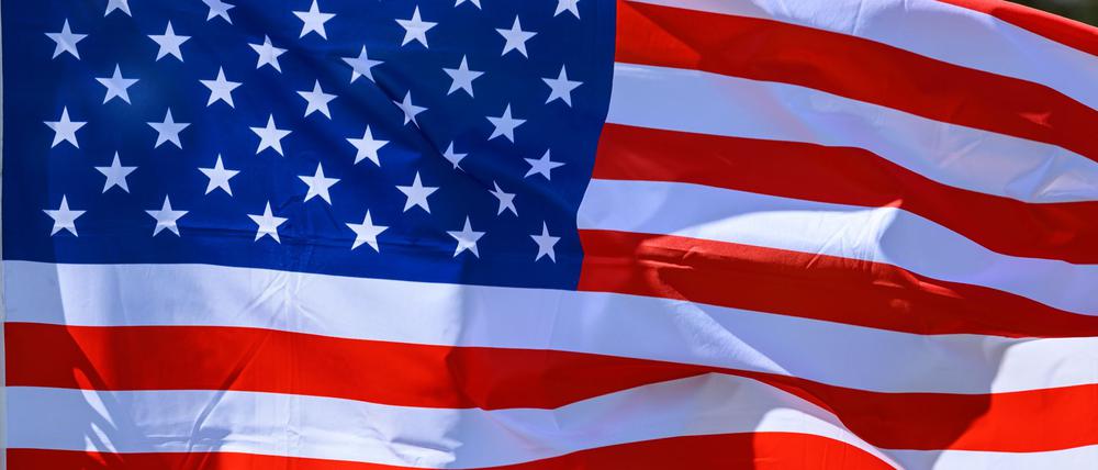 Die deutsche Wirtschaft verliert immer mehr das Vertrauen in die USA als Lieferant von Halbleitern.
