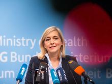 Kabinett beschließt Sparpaket: Sind Beitragserhöhungen der Krankenkassen jetzt vom Tisch?