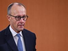 Migration im Stadtbild als „Problem“ bezeichnet: Sprecher wertet umstrittenen Merz-Satz als parteipolitische Äußerung