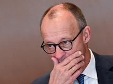 Merz-Frust treibt Wähler weg: AfD gewinnt zunehmend ehemalige Unionswähler