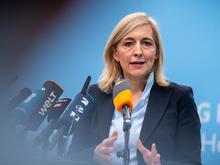 Gesundheit: Was bringt die Last-Minute-Operation für stabile Beiträge?