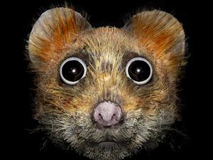 DOOM SNOOZERS
Spreepark Art Space, Matthias Böhler & Christian Orendt