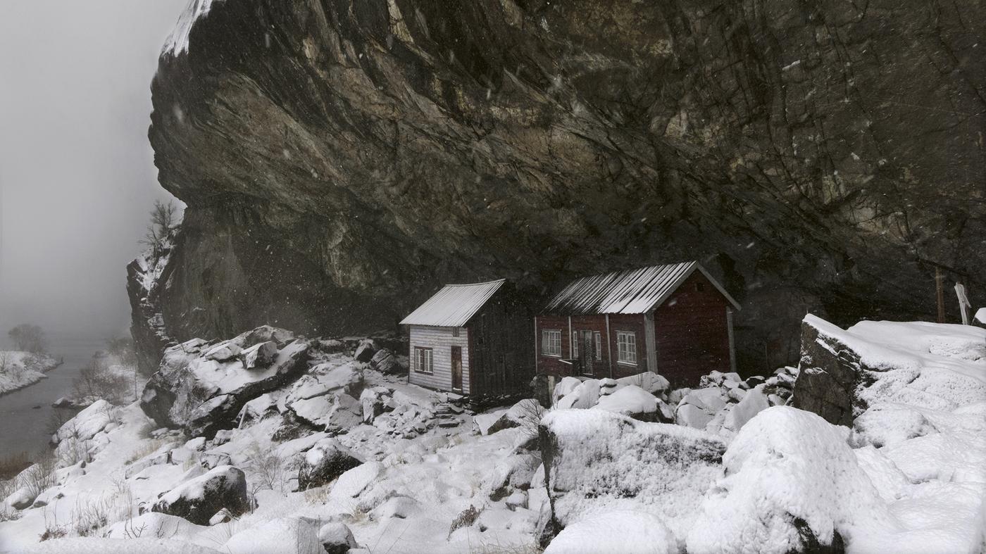 Wer-will-schon-im-Schnee-Urlaub-machen-Zum-Beispiel-dieser-franz-sische-Fotograf