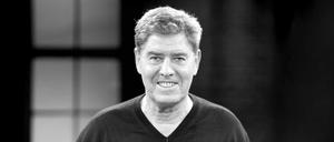 Jack WHITE , Musikproduzent , Composer and Music producer , 16.11.2012