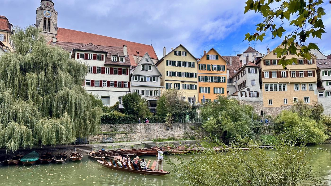 T-bingen-Sch-nheit-mit-Schattenseiten-Kurztrip-in-die-Boris-Palmer-Stadt