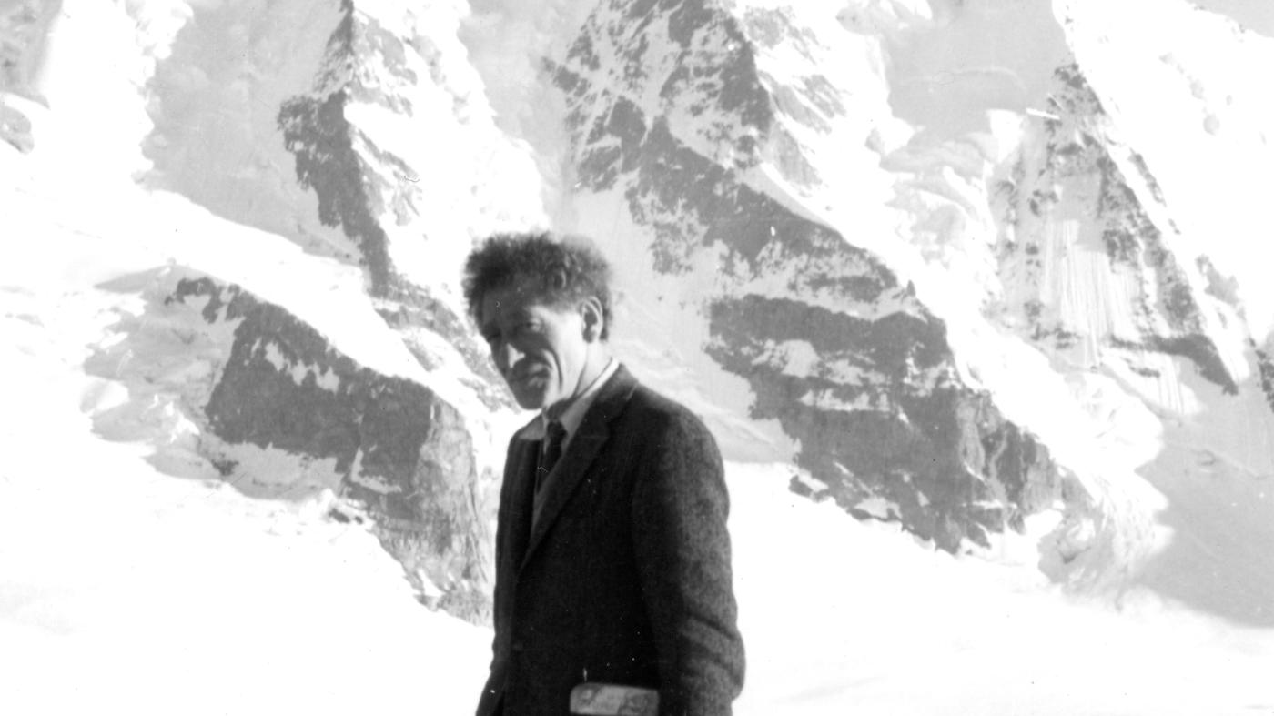 Alberto-Giacometti-in-der-Kunsthalle-Bremen-Wo-der-K-nstler-seine-einsamen-Figuren-fand