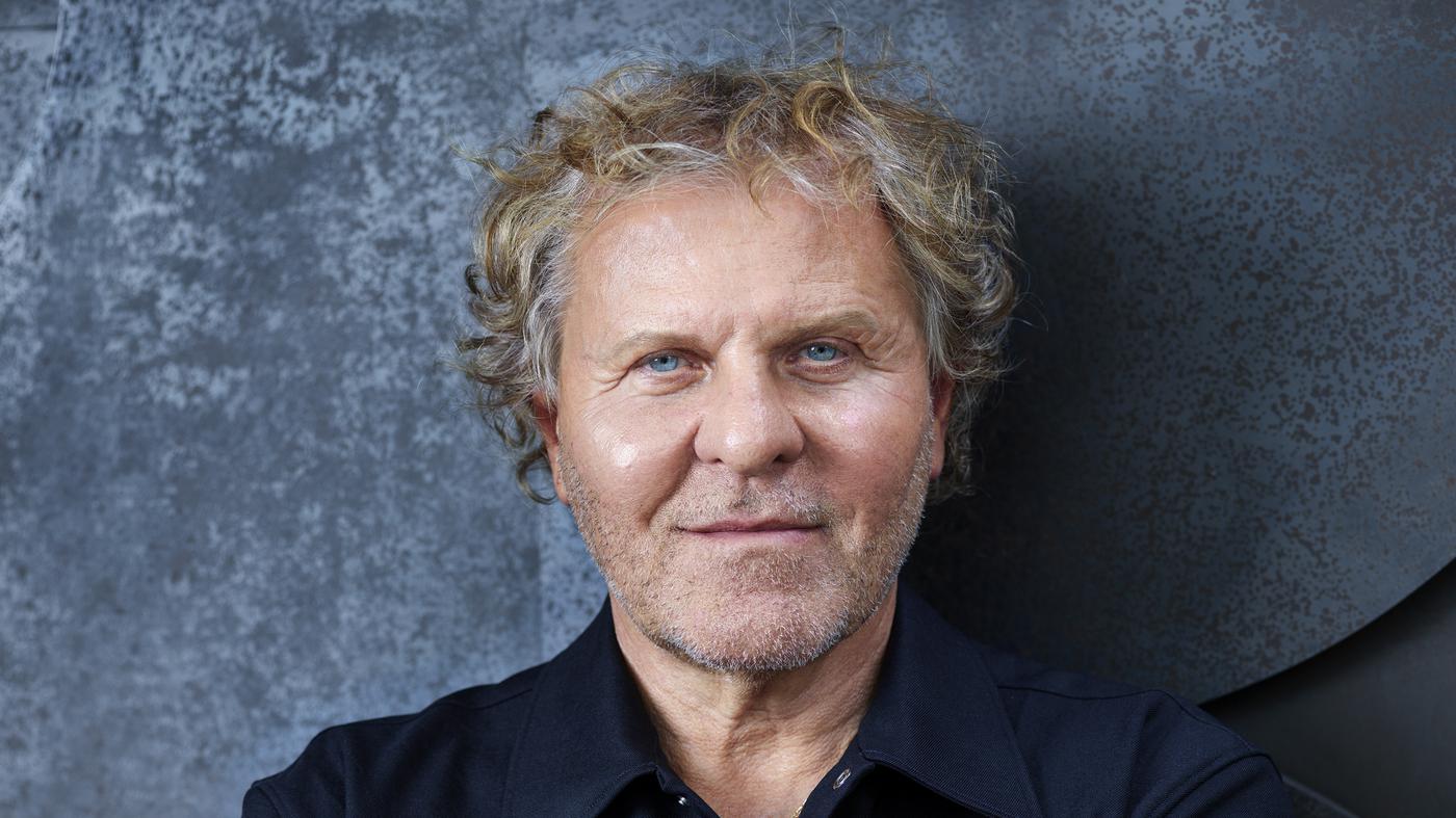 Diesel-Chef-Renzo-Rosso-im-Gespr-ch-Bei-Deutschen-wei-ich-dass-ich-mein-Geld-bekomme-