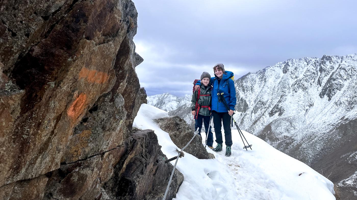 -Mama-jetzt-du-Gipfelgl-ck-in-S-dtirol-f-r-die-ganze-Familie