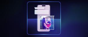 Es droht die totale Chatkontrolle, eine entsprechende Verordnung ist nur vertagt. 