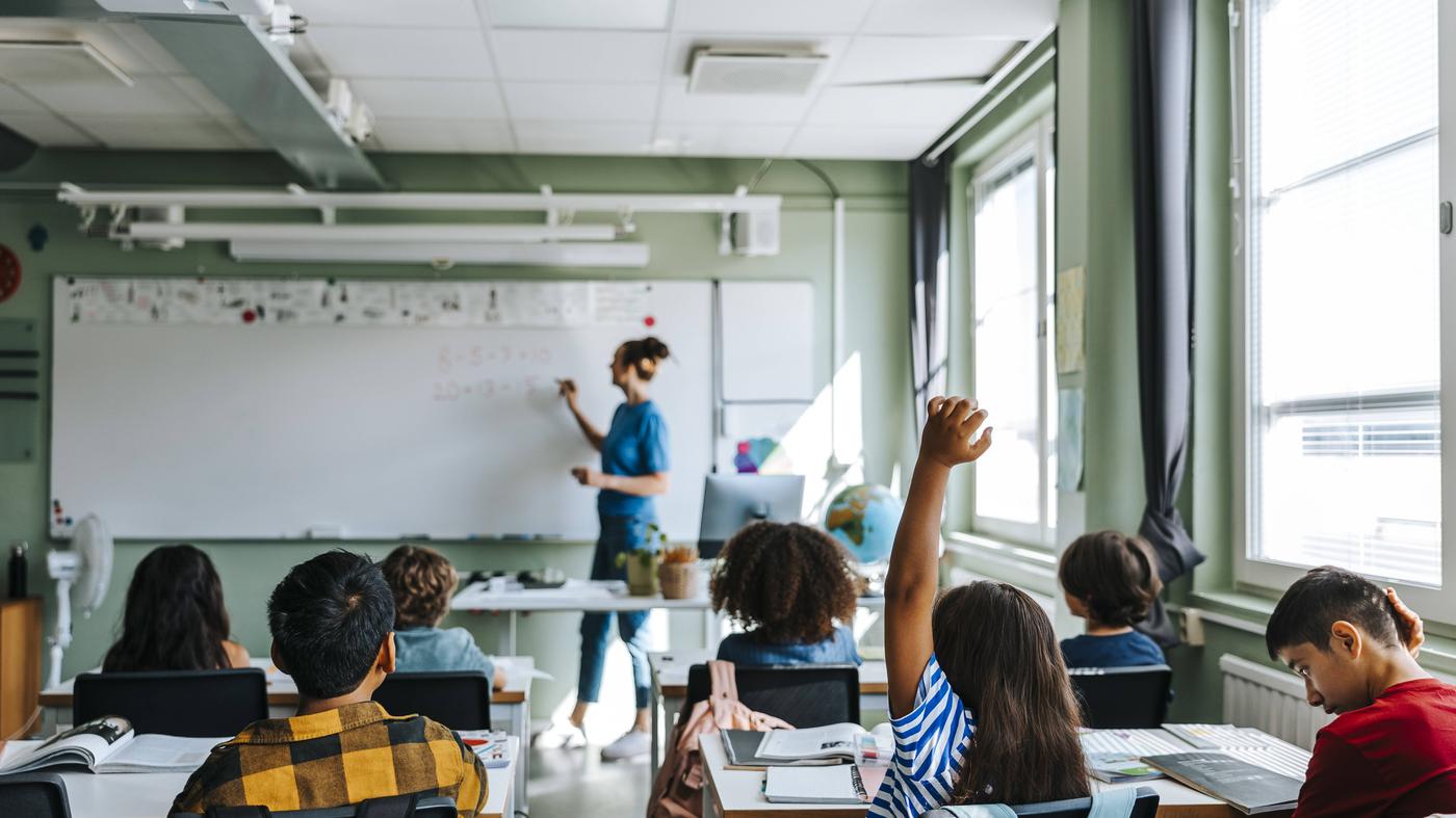 Die-Schulaufsicht-soll-moderner-werden-Bildungsministerkonferenz-legt-erstmals-gemeinsames-Zielbild-fest