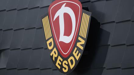 Die Sachsen reagierten auf die Schmierereien.