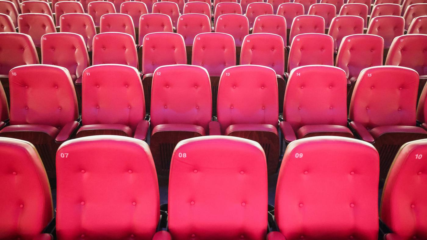Filmfest-Rund-2-200-Besucher-bei-Provinziale-in-Eberswalde