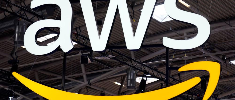 Eine Störung beim Cloud-Anbieter AWS hat zu Ausfällen bei vielen Websites und Apps geführt.
