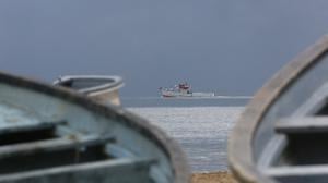 Fallen Fischer, etwa in Trinidad und Tobago, den Angriffen des US-Militärs zum Opfer?