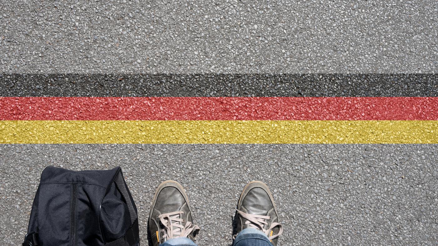 -Die-Deutschen-sind-nicht-mehr-so-weltoffen-Vielfalt-hat-einer-Studie-zufolge-in-der-Gesellschaft-an-Akzeptanz-verloren
