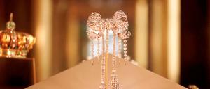 Auch schön. Aber gestohlen. 