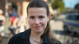 Umwelt- und Klimaaktivistin Luisa Neubauer hat zu einer Kundgebung an der CDU-Zentrale in Berlin aufgerufen. (Archivfoto)