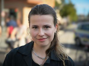 Umwelt- und Klimaaktivistin Luisa Neubauer hat zu einer Kundgebung an der CDU-Zentrale in Berlin aufgerufen. (Archivfoto)