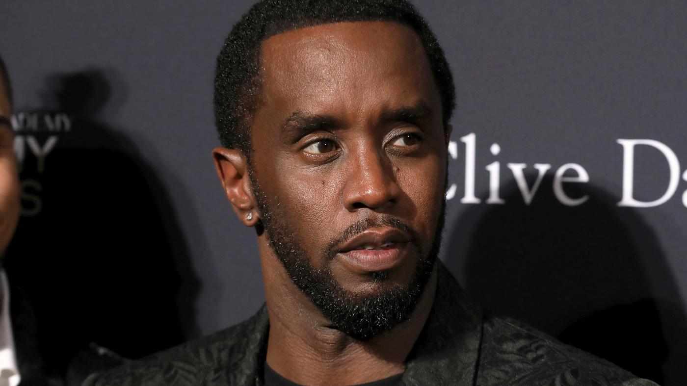 Mehr-als-vier-Jahre-Haft-wegen-Sexualstraftaten-US-Rapper-Sean-Combs-k-ndigt-Berufung-an