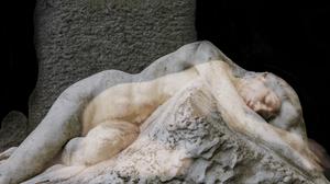 Exit, Berlin 2008/2024