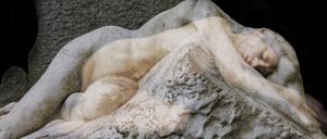 Exit, Berlin 2008/2024