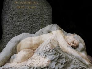 Exit, Berlin 2008/2024