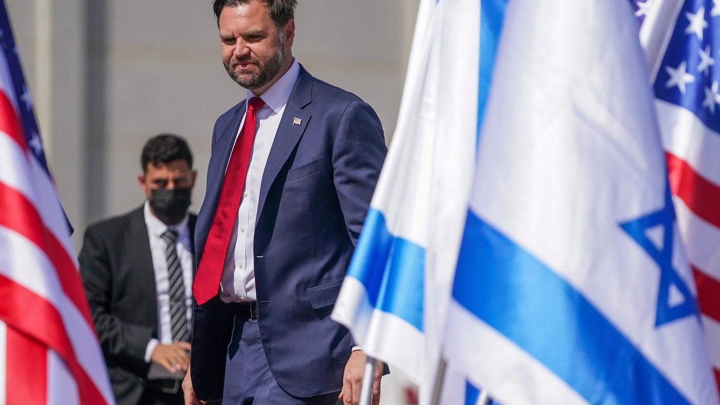 Gaza-Abkommen-USA-nennen-keine-Frist-f-r-Waffenr-ckgabe-der-Hamas