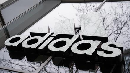 Adidas wird nach einem starken dritten Quartal optimistischer für 2025.
