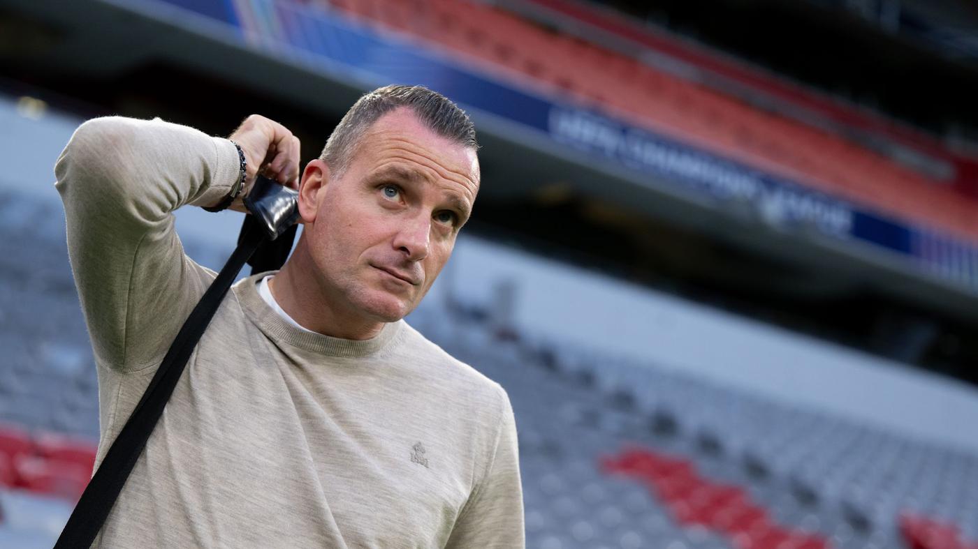 Champions-League-Br-gges-Trainer-zu-Kane-Auch-ein-Mensch-mit-zwei-Beinen-