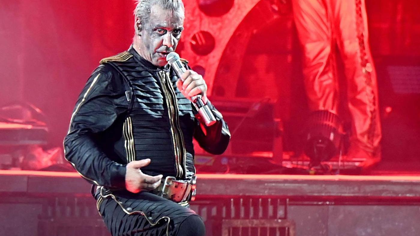 Leipziger-Opernball-Offener-Brief-Lindemann-als-VIP-Gast-ist-fatales-Signal-