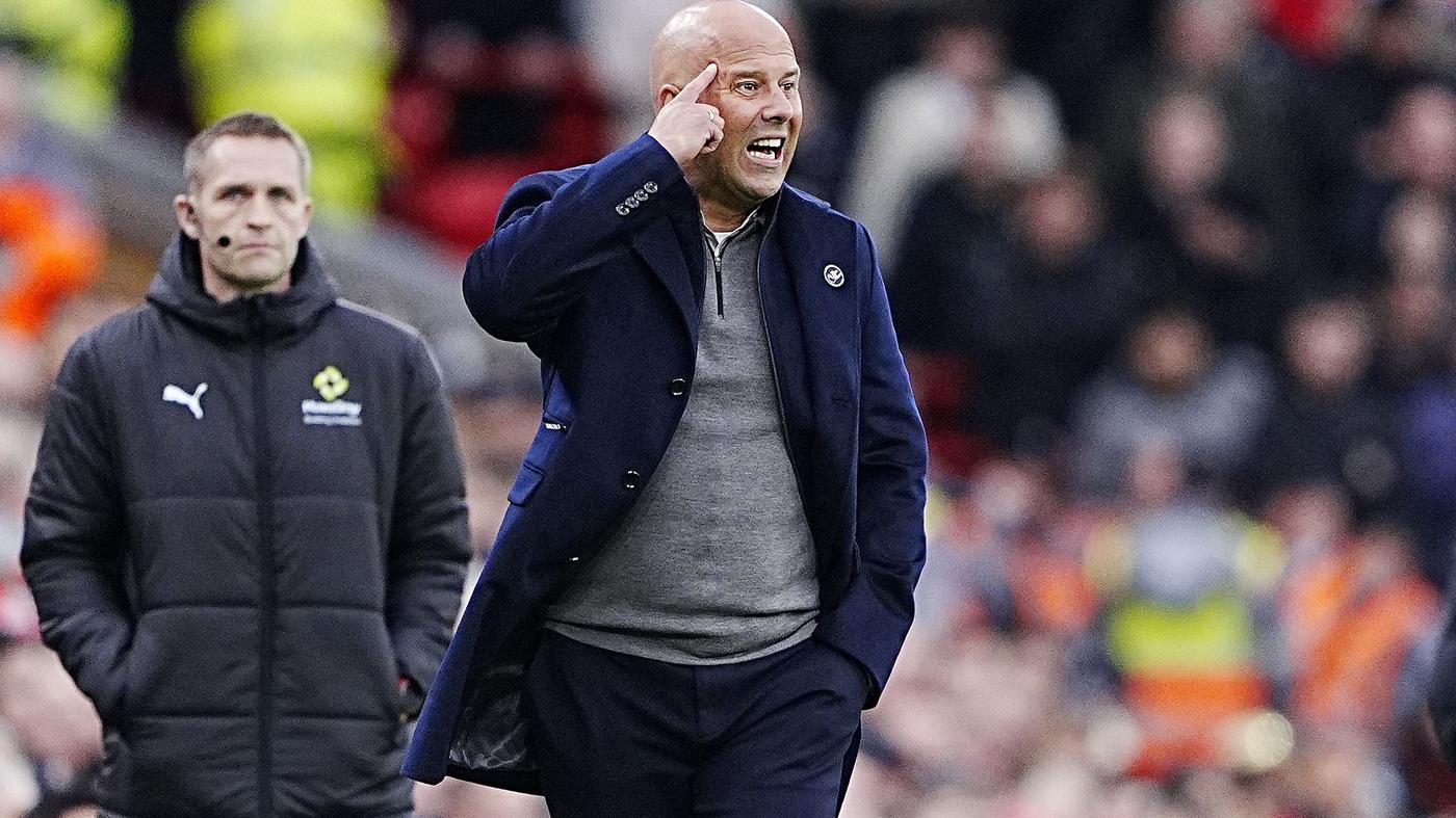 Champions-League-Flugzeug-Panne-Liverpools-Versp-tung-hat-Folgen