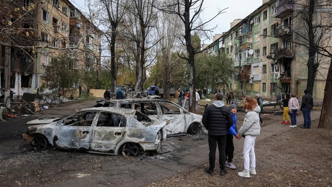 Grenze-entlang-aktueller-Frontlinien-Ukraine-und-EU-Staaten-erarbeiten-offenbar-Zw-lf-Punkte-Friedensplan