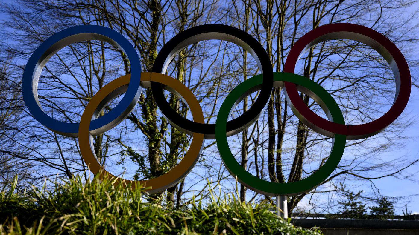 Olympia-2026-FIS-Keine-R-ckkehr-russischer-Athleten-zur-Olympia-Saison