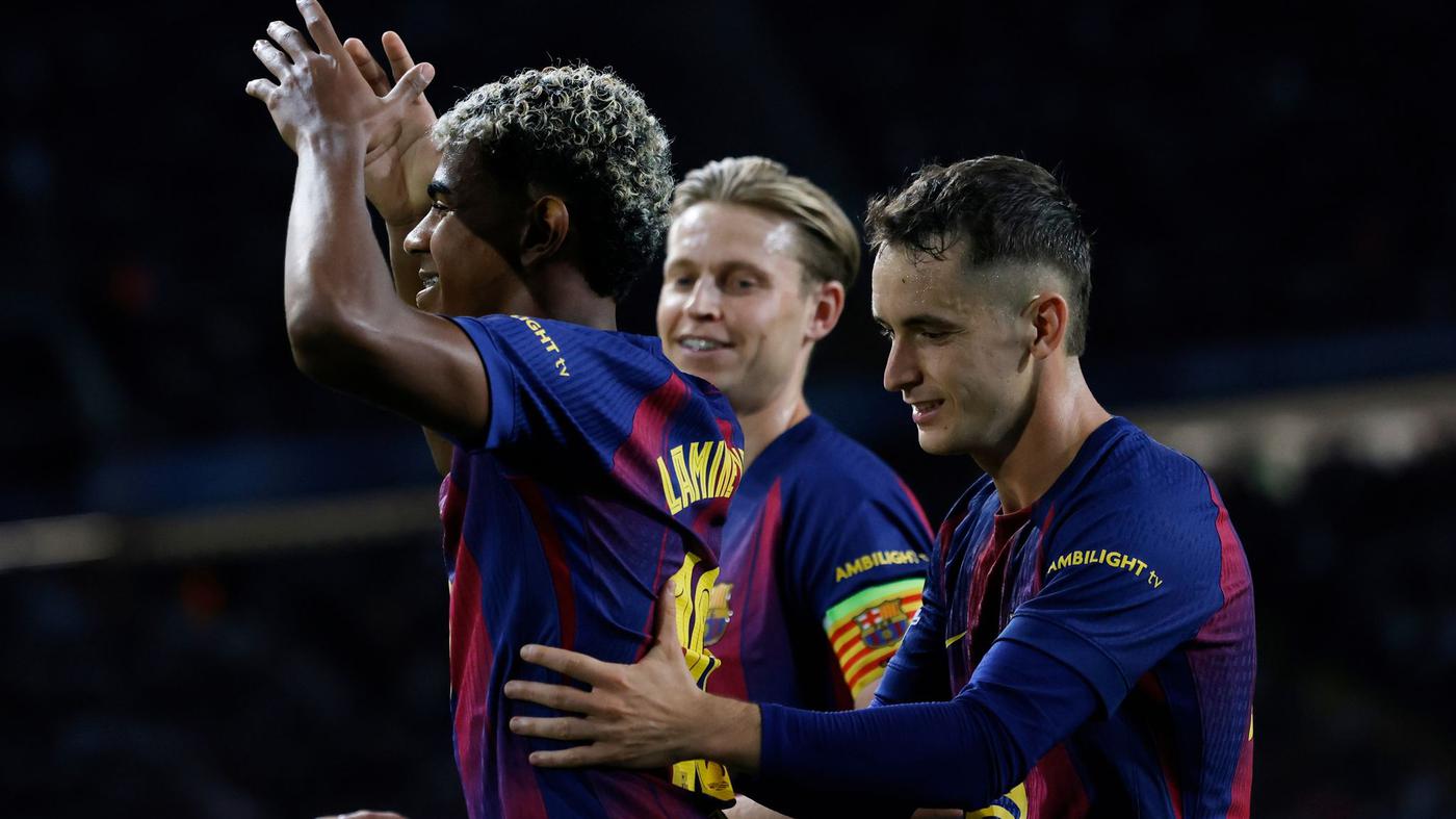 Champions-League-Kantersieg-f-r-Flick-und-Barcelona