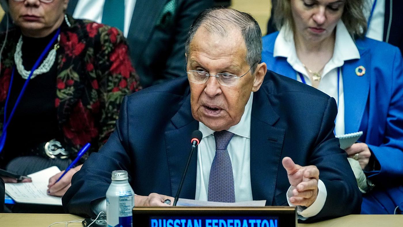 Russische-Diplomatie-Spannungen-mit-den-USA-Venezuela-erh-lt-Zuspruch-aus-Moskau