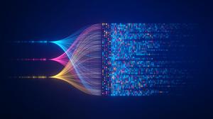 Künstliche Intelligenz bestimmt zunehmend die Richtung in der Technologiebranche. Berlin möchte zu einem wichtigen Standort werden.