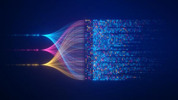Künstliche Intelligenz bestimmt zunehmend die Richtung in der Technologiebranche. Berlin möchte zu einem wichtigen Standort werden.