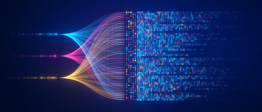 Künstliche Intelligenz bestimmt zunehmend die Richtung in der Technologiebranche. Berlin möchte zu einem wichtigen Standort werden.