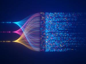 Künstliche Intelligenz bestimmt zunehmend die Richtung in der Technologiebranche. Berlin möchte zu einem wichtigen Standort werden.