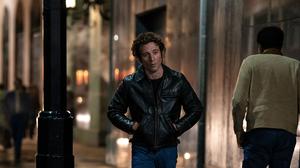 Film "Springsteen: Deliver Me from Nowhere" ins System? Foto: Disney 