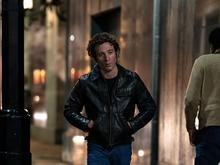 Die wichtigsten Kino-Filme der Woche: Springsteen, kitschige RomComs und die Mafia